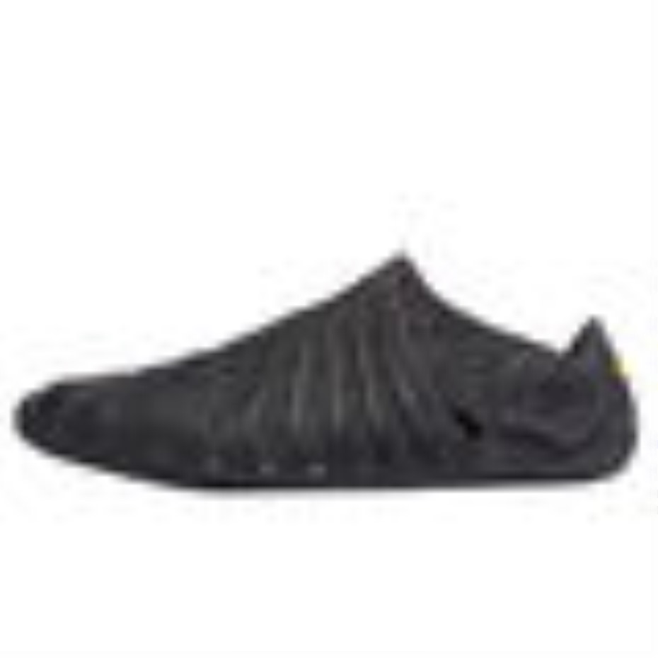 Vibram Kadın Furoshiki Koyu Kot Pantolon